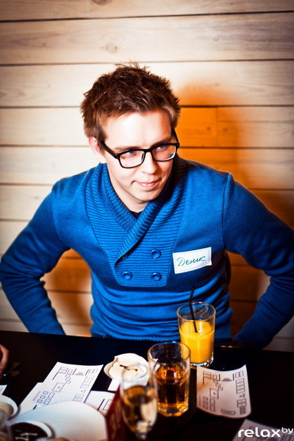 Бизнес-школа Расти, фото № 36