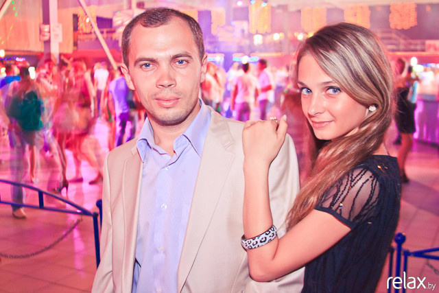 Retro, фото № 39