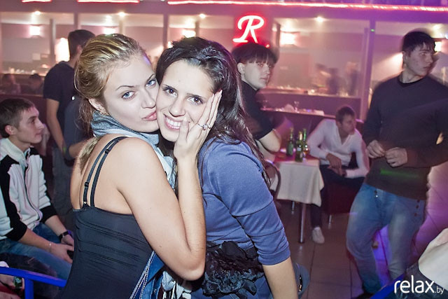 Electro Life, фото № 77