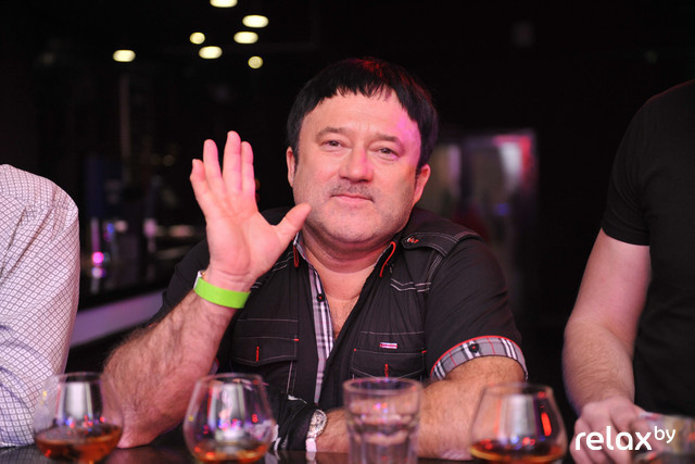 «Coyote Show Time», фото № 2