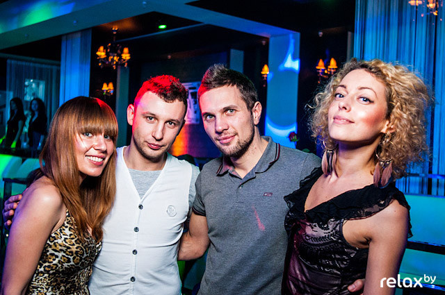 Colours (Part 14), фото № 118