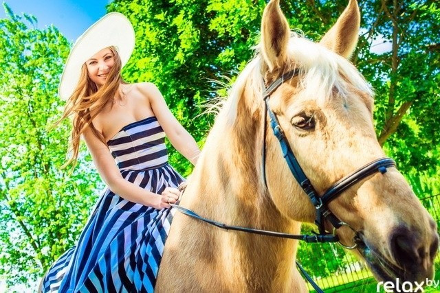 Международные соревнования по троеборью, фото № 56