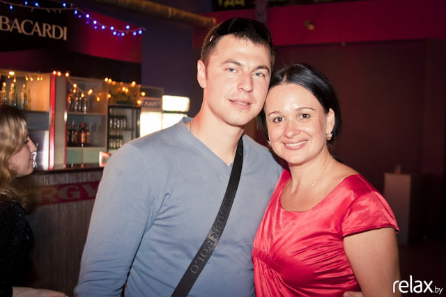 Electro Night, фото № 36