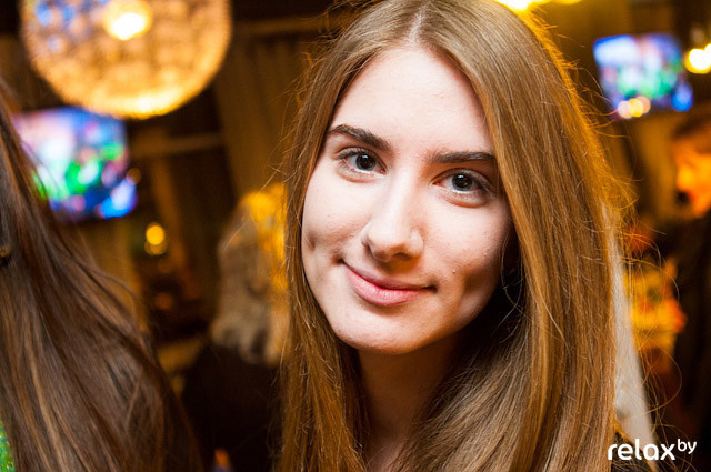 Открытие Террапицца на Мележа 1, фото № 122