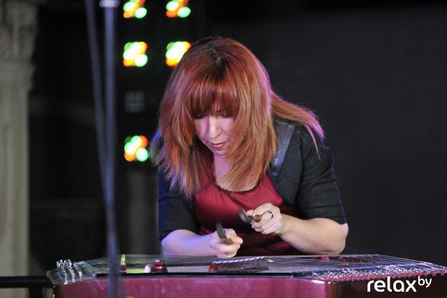 Талант на миллион, фото № 48