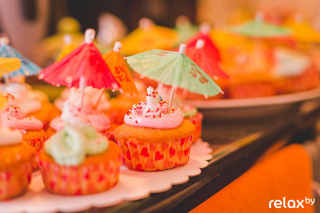 Лучшие фото за март, фото № 40