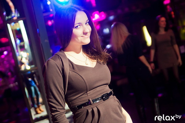 Взрослые игры в Madison, фото № 8