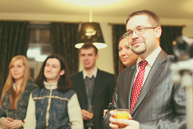 Выпускной БШ «РАСТИ», фото № 96