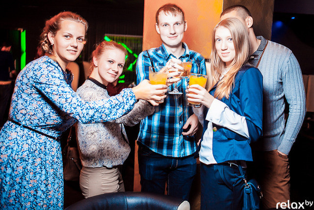 VIPysknik, фото № 55