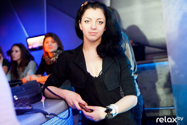 Ретро в Madison, фото № 67