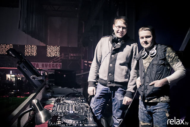 Electro Life, фото № 78