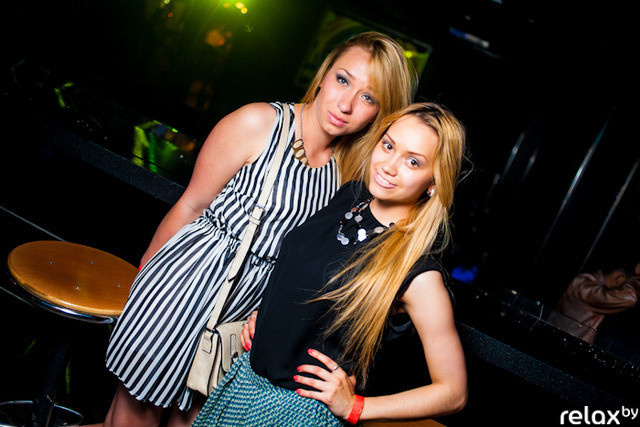 МФЭК PARTY, фото № 72