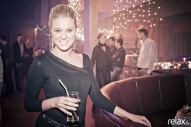 Electro Life, фото № 62