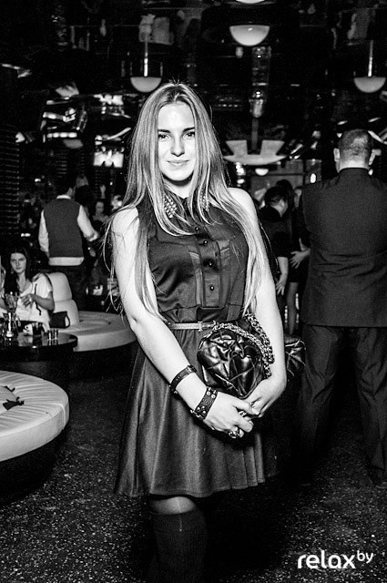 Next Club Show, фото № 12