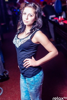 Dancefloor Kings, фото № 4