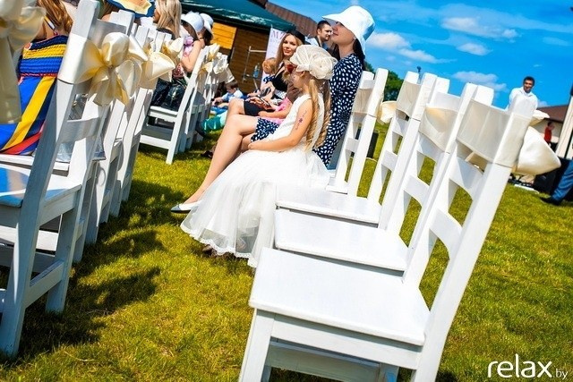 5 Лет журналу Pingouin, фото № 79