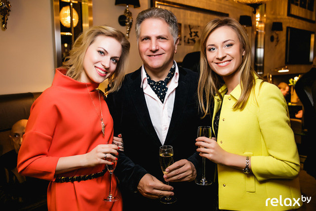 Лучшие фото за март, фото № 101