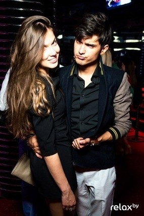 Next, фото № 22