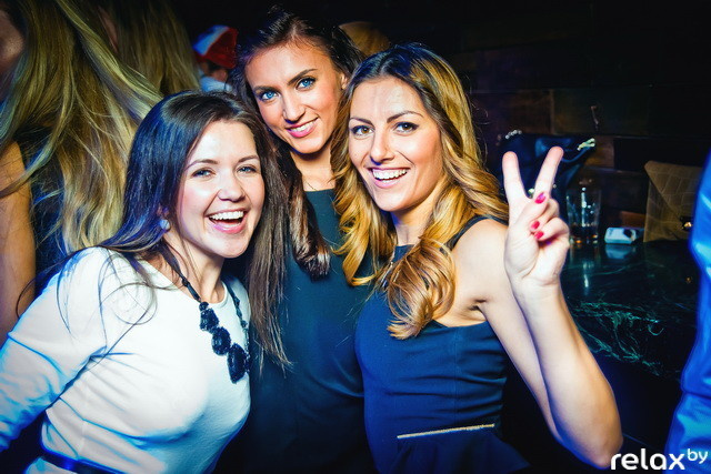 Митя Фомин, фото № 24