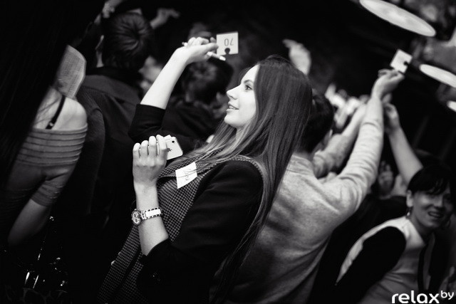 Бизнес-школа Расти, фото № 74