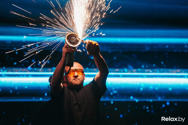 100 лучших фото за апрель, фото № 73