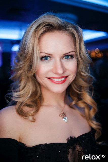 100 лучших фото за март, фото № 85