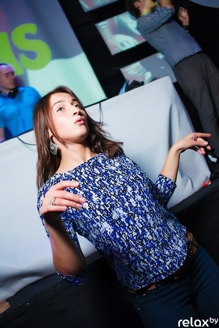 Retro, фото № 27