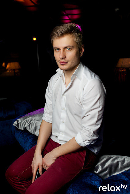 Как и где отдыхает белорусский бомонд, фото № 12