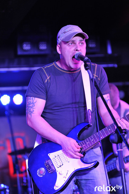 Талант на миллион, фото № 89