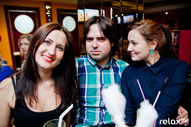 Azara, фото № 81