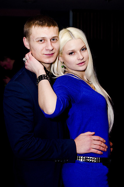 РЕТРО, фото № 58