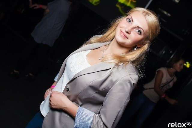 Retro, фото № 42