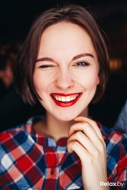 100 лучших фото за март, фото № 96