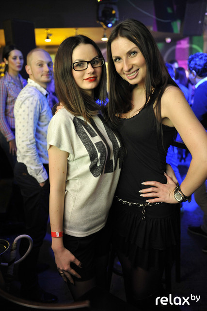 Coyote Show Time, фото № 25