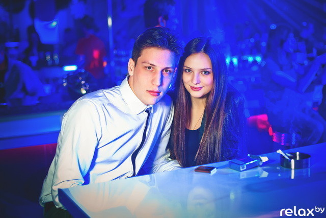 Большой куш, фото № 17