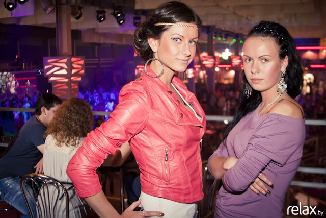 Electro Night, фото № 32