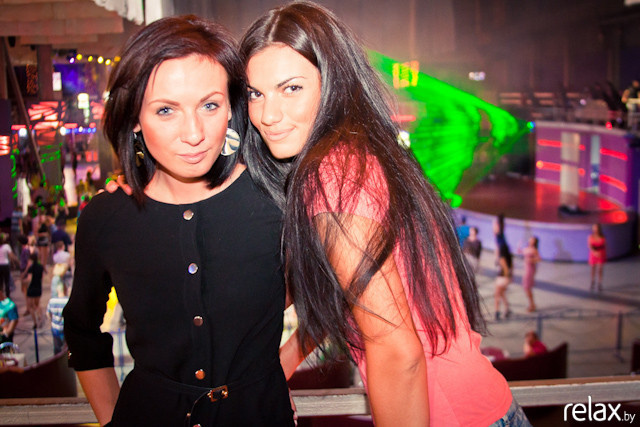 Electro Night, фото № 27