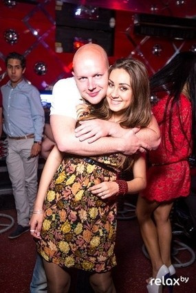 Next, фото № 59