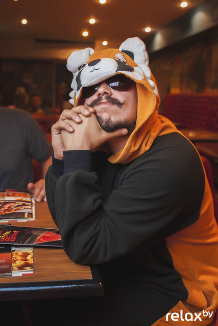 Бородачи, фото № 8