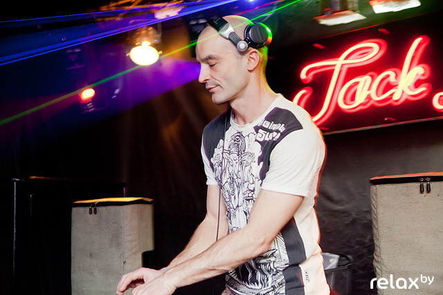 Azara, фото № 65