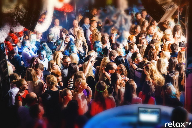 Митя Фомин, фото № 84