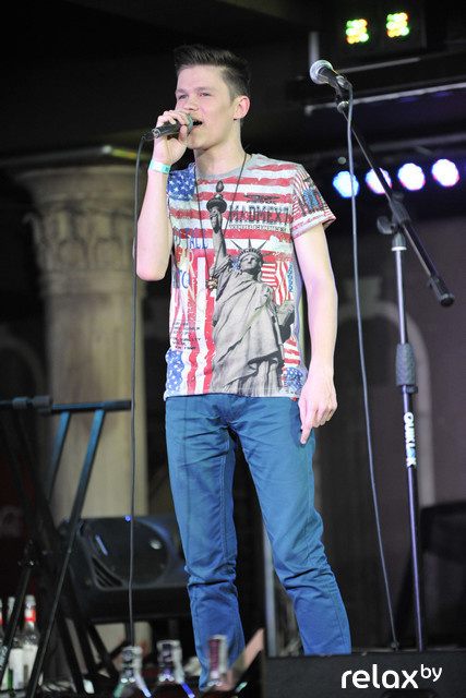 Талант на миллион, фото № 31