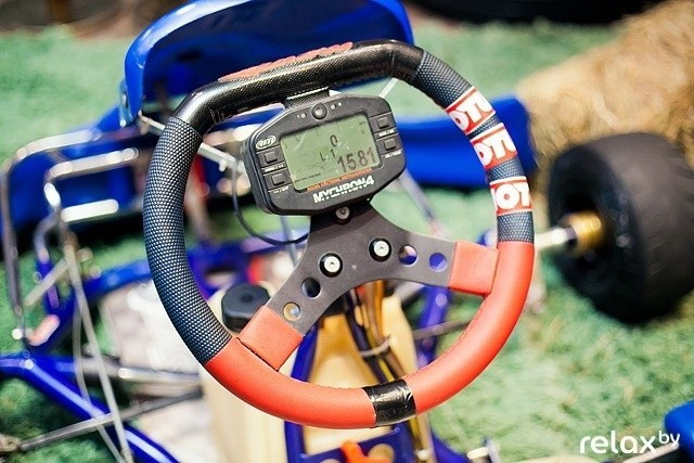 Взрослые игры, фото № 19