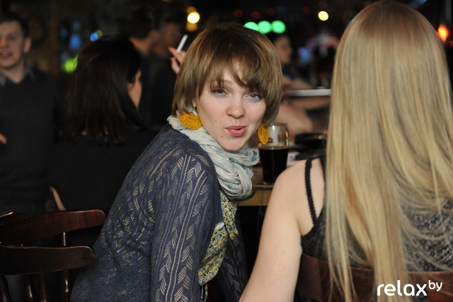 Hot Rock Show, фото № 4