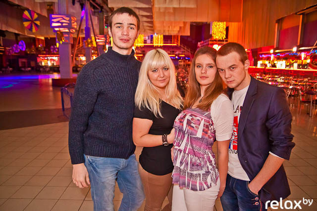 Retro Party, фото № 69