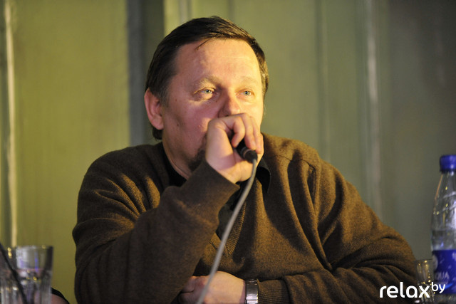 Талант на миллион, фото № 78