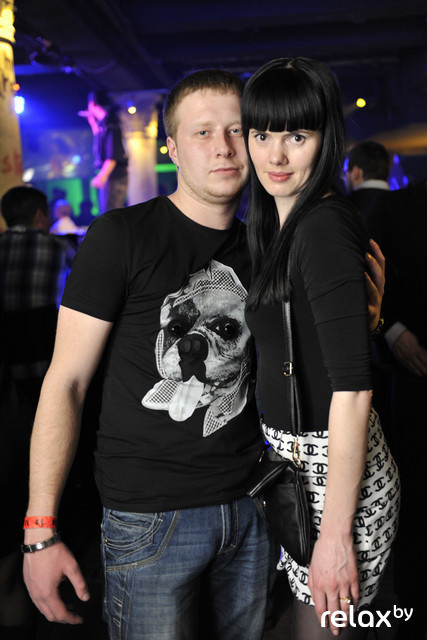 Coyote Show Time, фото № 31