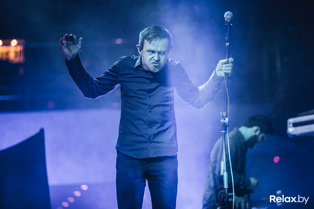 100 лучших фото за апрель, фото № 82