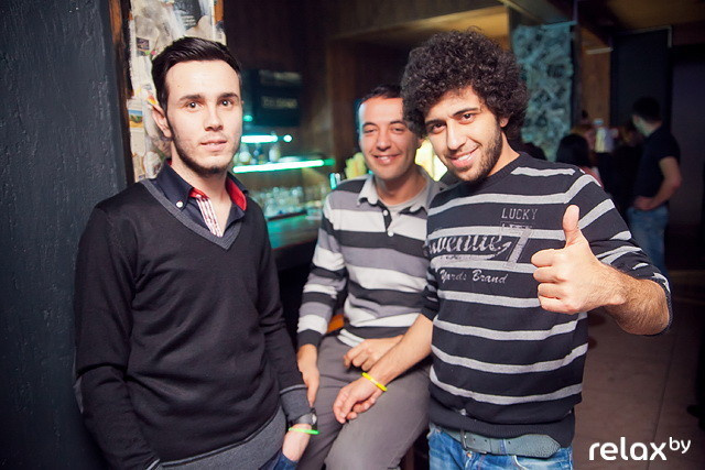 Ретро, фото № 9