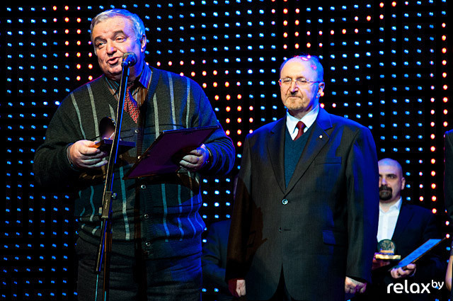 Брэнд года, фото № 89